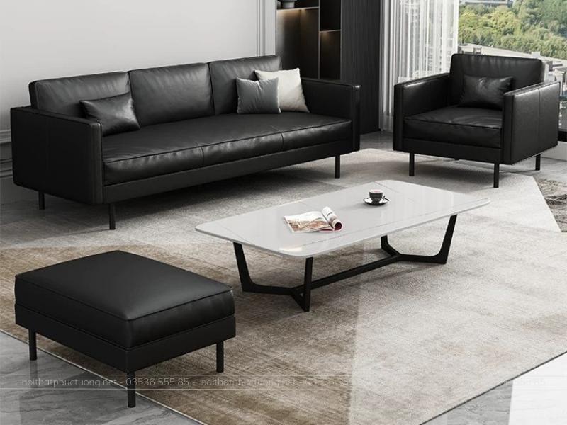 noithatphuctuong.net - SOFA (800 × 600 px)sf08 (5)