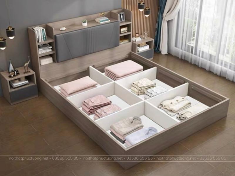 noithatphuctuong.net - GIUONG BED (800 × 600 px) G07 (3)