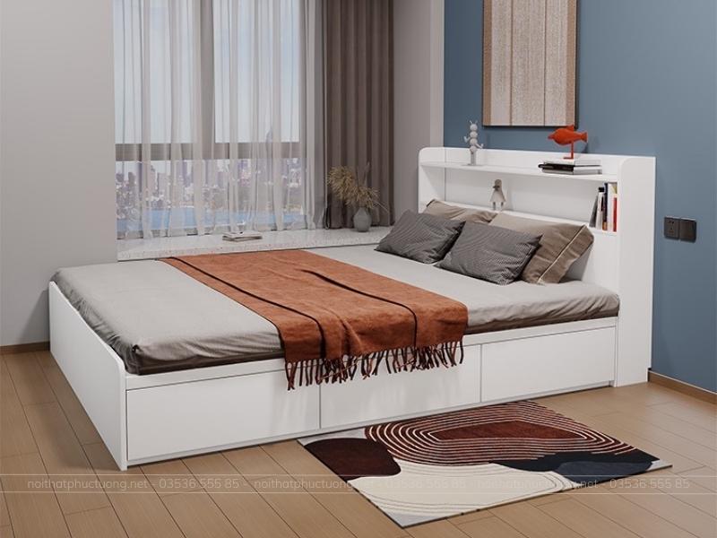 noithatphuctuong.net - GIUONG BED (800 × 600 px) G05 (4)