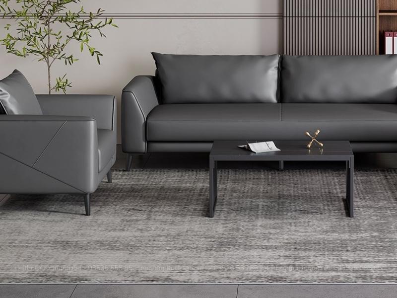 noithatphuctuong.net - SOFA (800 × 600 px)SF 07 (8)