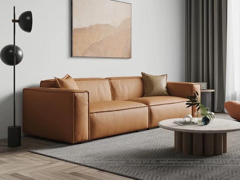 noithatphuctuong.net - SOFA (800 × 600 px)SF12-1 (1)