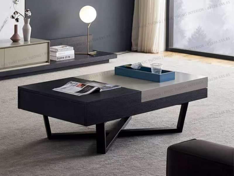 Ban sofa BSF1 (6)