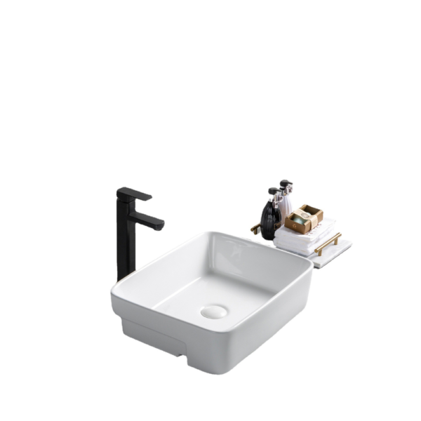 LD 869H (KT 400400140)