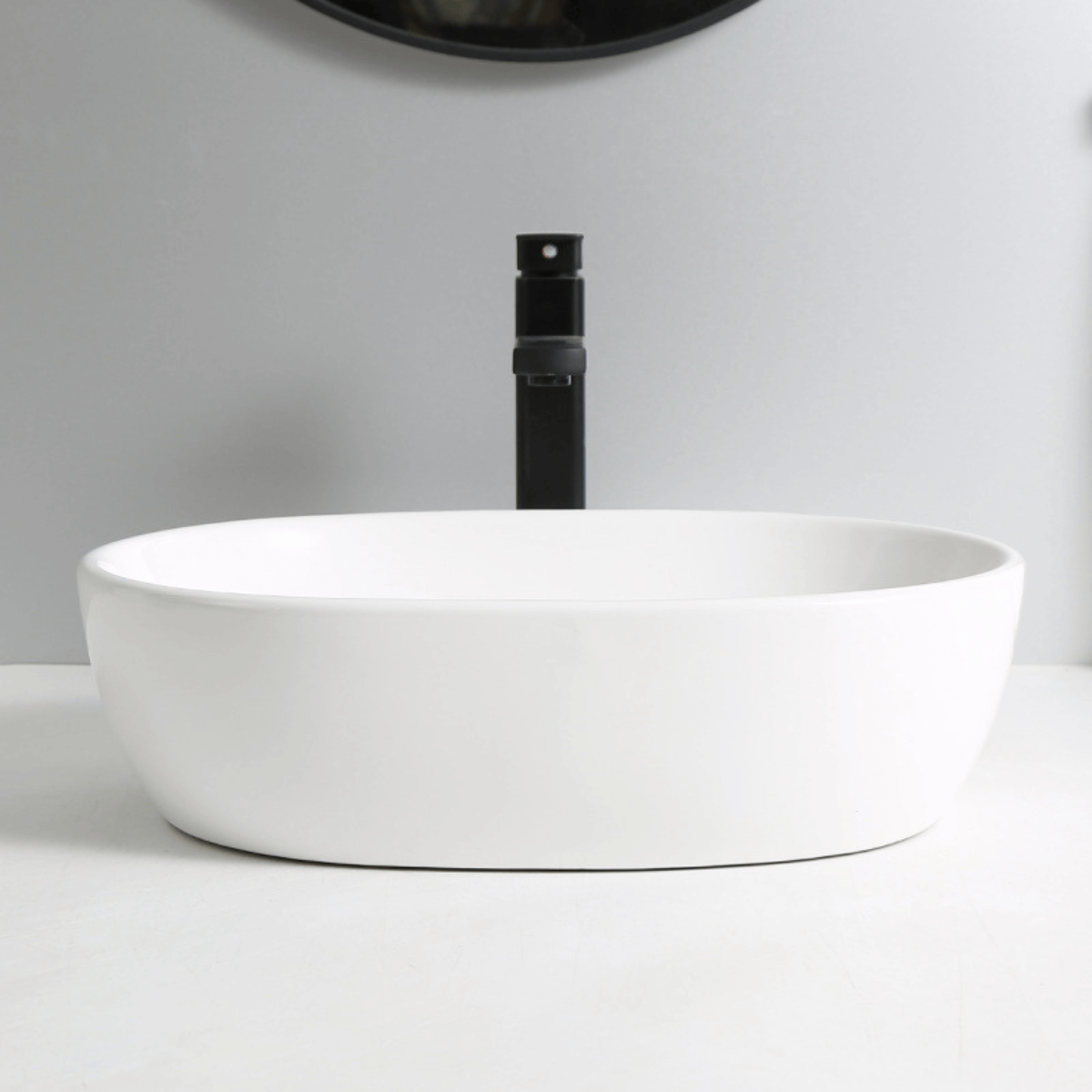 Chậu rửa Lavabo Palaod PLD869F dương bàn cao cấp (Kích thước 490 350 145 mm) (6) Chậu rửa Lavabo Palaod PLD869F dương bàn cao cấp (Kích thước 490 350 145 mm) (6)