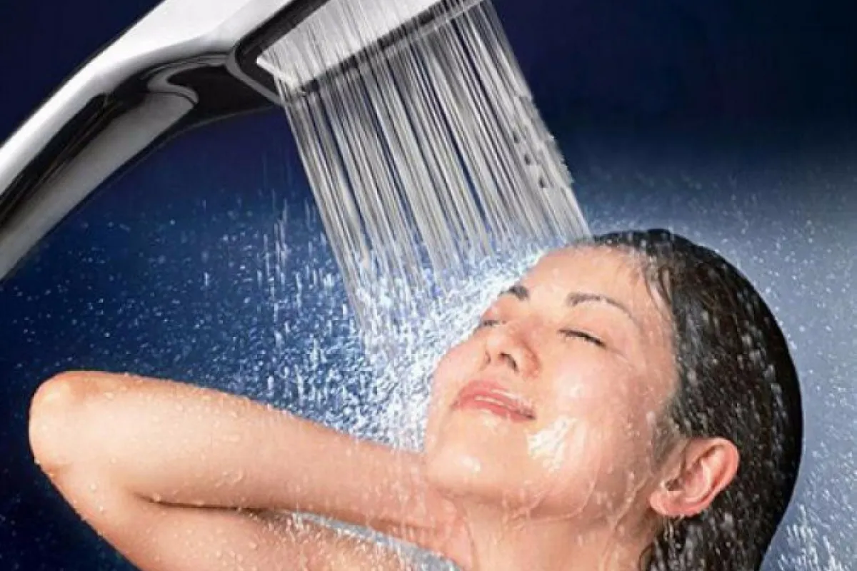 Bát sen tăng áp là gì Thị trường bát sen tăng áp tại Việt Nam thế nào (4) Những lưu ý khi chọn mua bát sen tăng áp