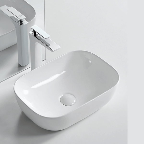 Chậu Rửa Lavabo PLD666A (2) (1)