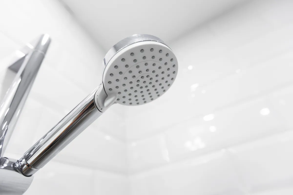 Đầu vòi sen tắm là gì Phân loại đầu vòi sen trên thị trường Việt (4) 3 Các phân loại phổ biến của đầu vòi sen tắm là gì?