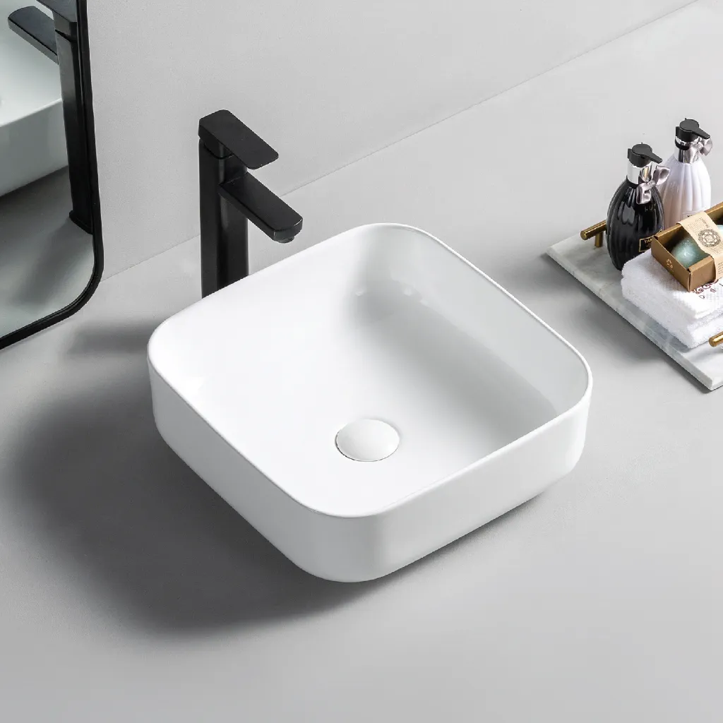 PLD 869H (1) Palado luôn sẵn sàng phục vụ bạn mọi lúc, mọi nơ