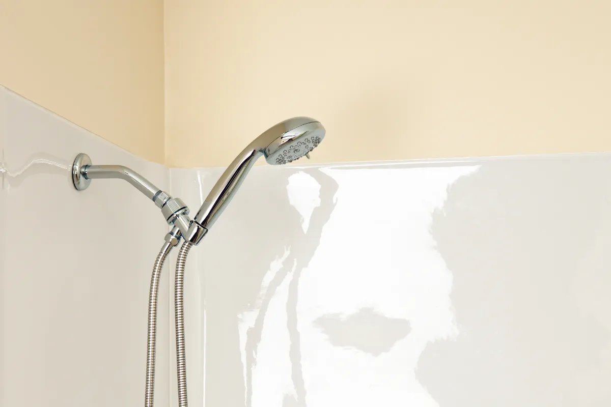 Tiêu chí lựa chọn vòi sen tắm giá rẻ chất lượng có lẽ bạn chưa biết (3) 2 Xem xét thời gian bảo hành