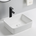 Chậu rửa Lavabo PLD666E