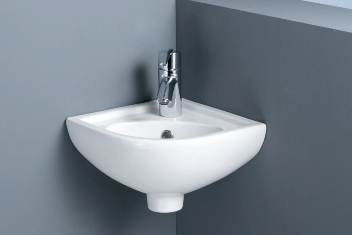 chậu rửa mặt góc là gì (5) (1) địa chỉ mua