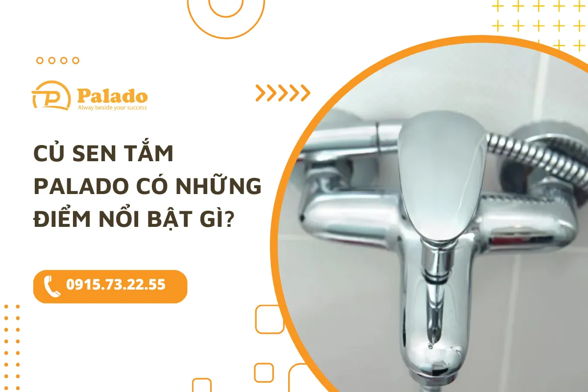 cu sen tam palado (8)
