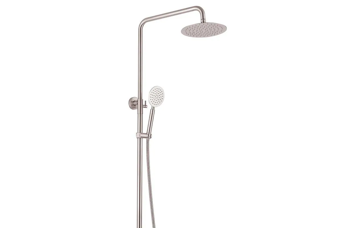 những điểm mạnh và lưu ý quan trọng khi sử dụng sen cây tắm nóng lạnh (5) Hướng dẫn chọn mua
