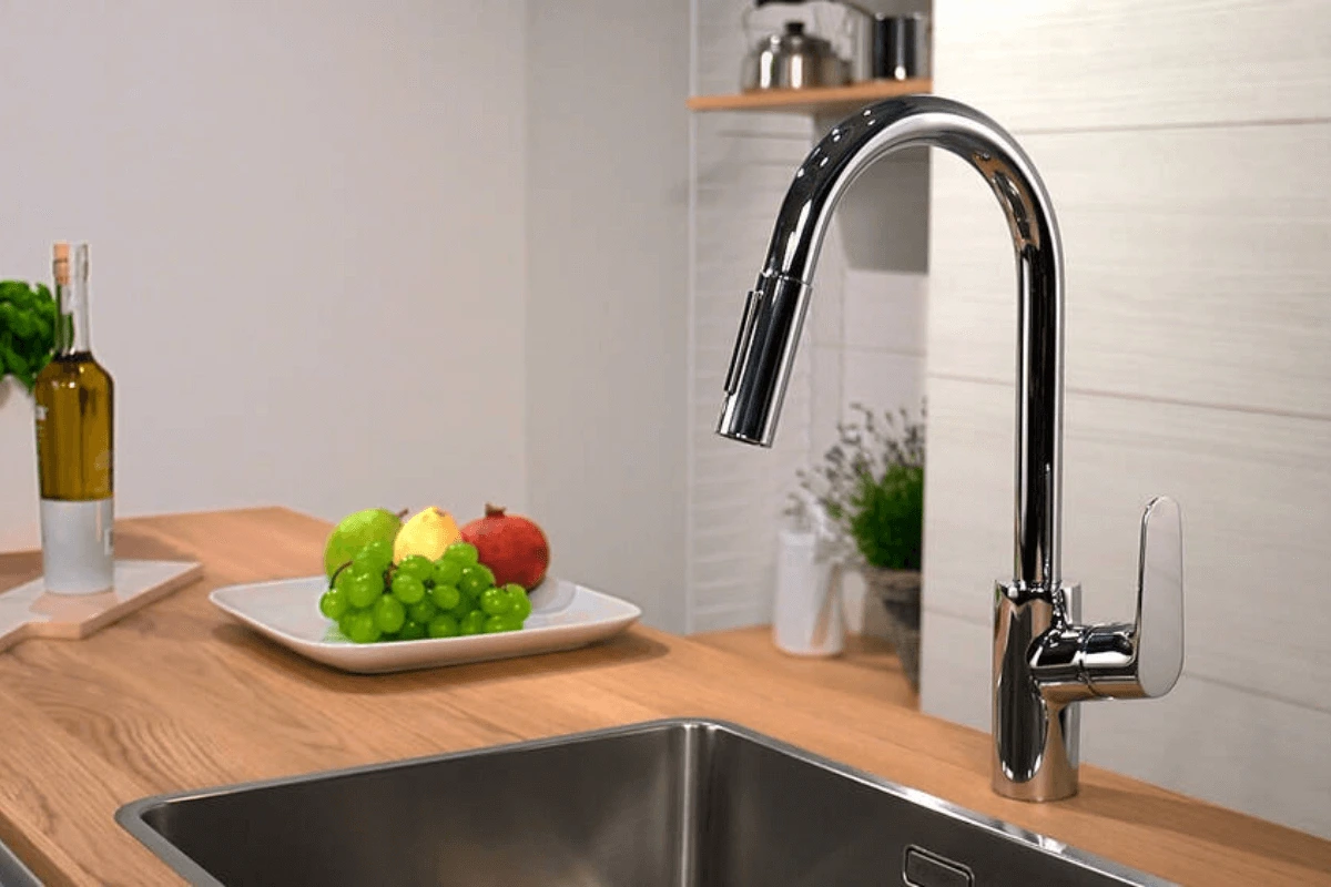 vòi rửa bát nóng lạnh (4) (1) Tìm hiểu vòi rửa bát nóng lạnh