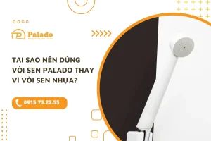 voi sen nhua (1)