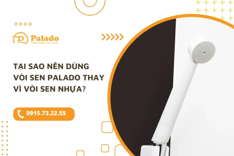 voi sen nhua (1)