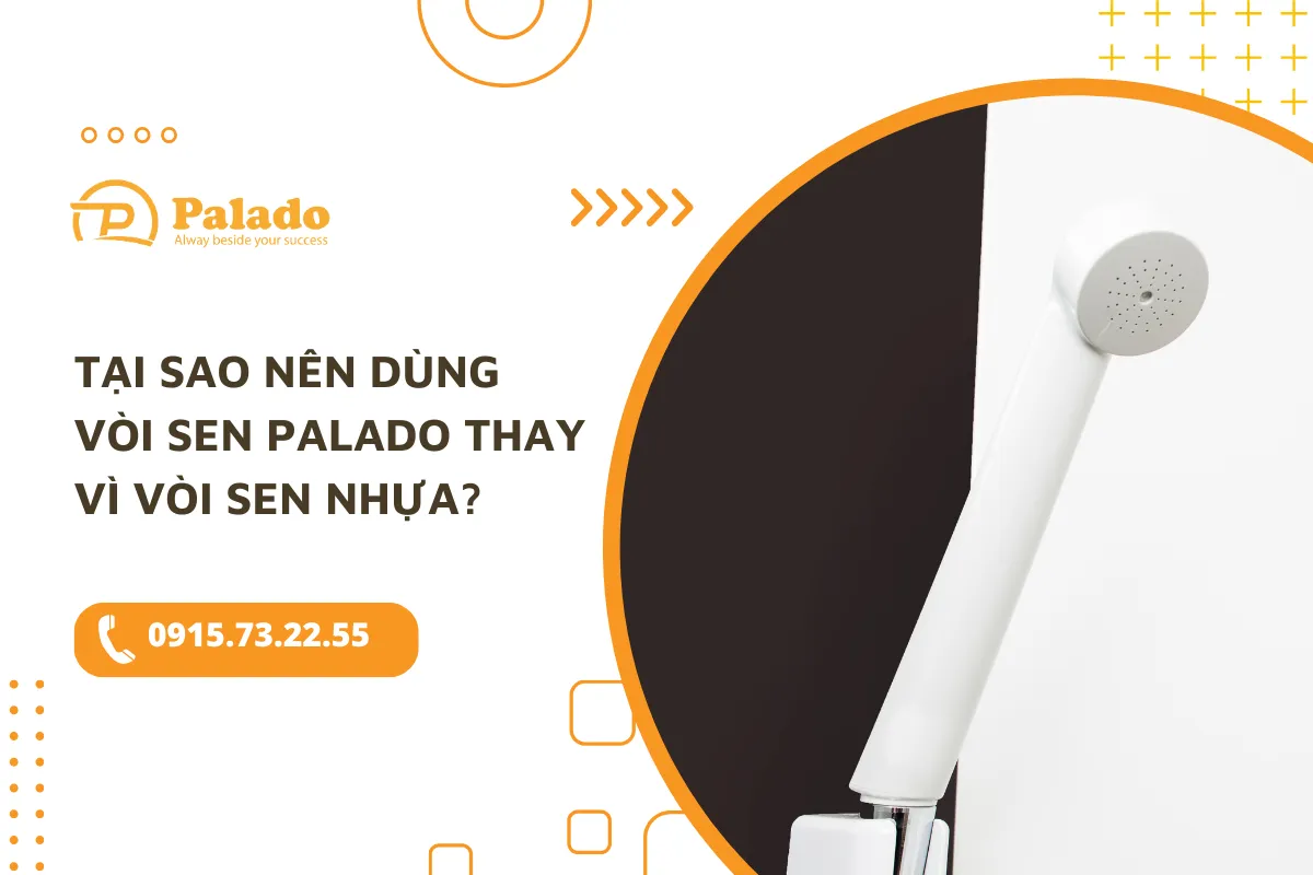 voi sen nhua (1)