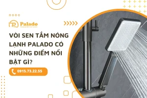 voi sen palado (6)