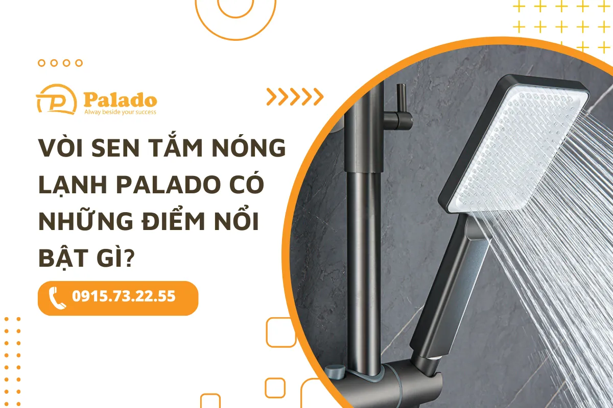 voi sen palado (6)