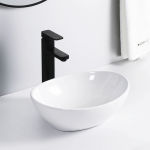 Chậu rửa lavabo dương bàn Palado PLD666G (6)