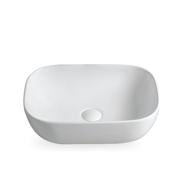 Chậu lavabo Palaodo PLD869F