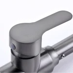 Vòi chậu rửa bát Palado PLD801A 1200 x 1200 7