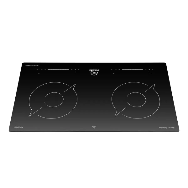 Bếp từ đôi PLD 6688C 1200 x 1200 3