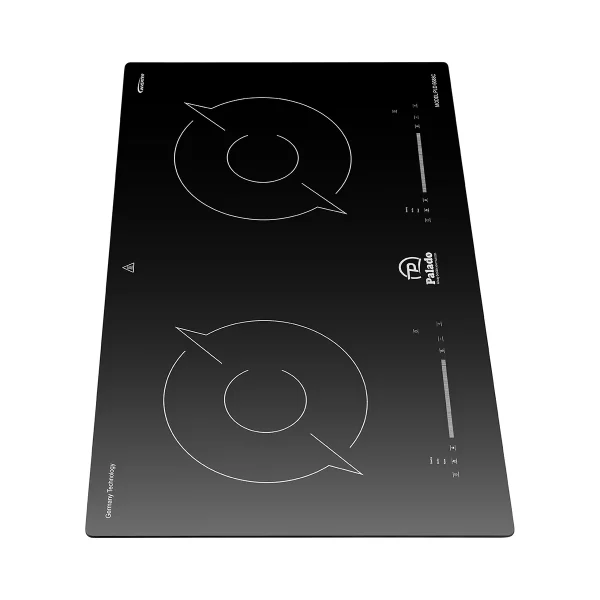 Bếp từ đôi PLD 6688C 1200 x 1200 4