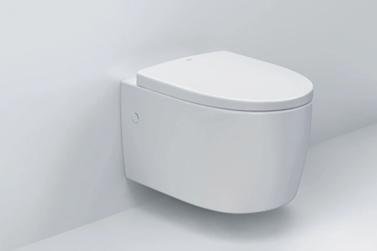 Bồn cầu không két nước là gì (3) (1) Thương hiệu Inax