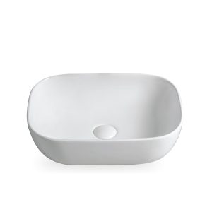 Chậu lavabo Palaodo PLD869F