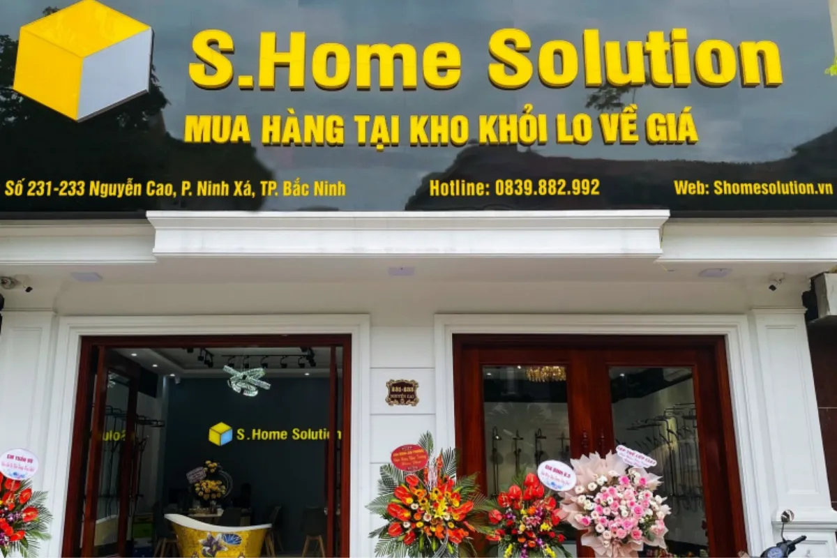 S.Home Solution 3 11zon S.Home Solution 3 11zon