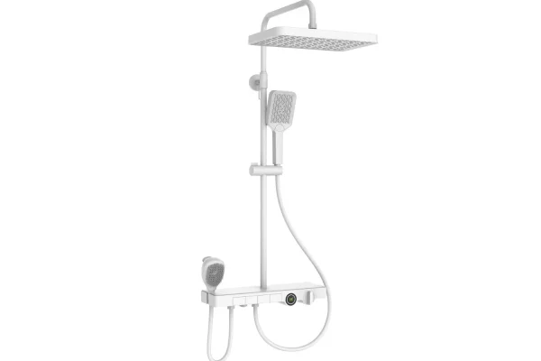 Sen cay Palado PLD901B 600x400 Sen cay Palado PLD901B 600x400