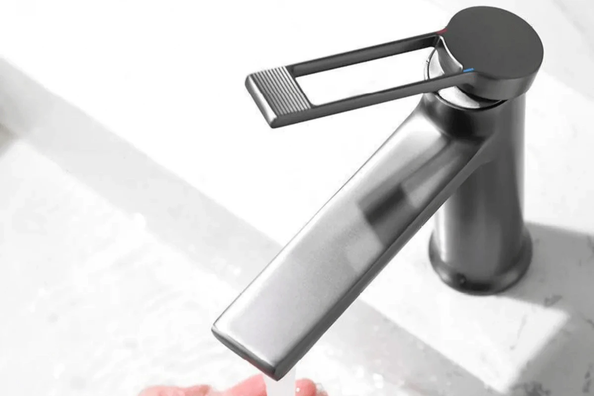 TOP 3 vòi chậu Lavabo tại Palado (2) (1) Vòi chậu rửa Palado PLD756D