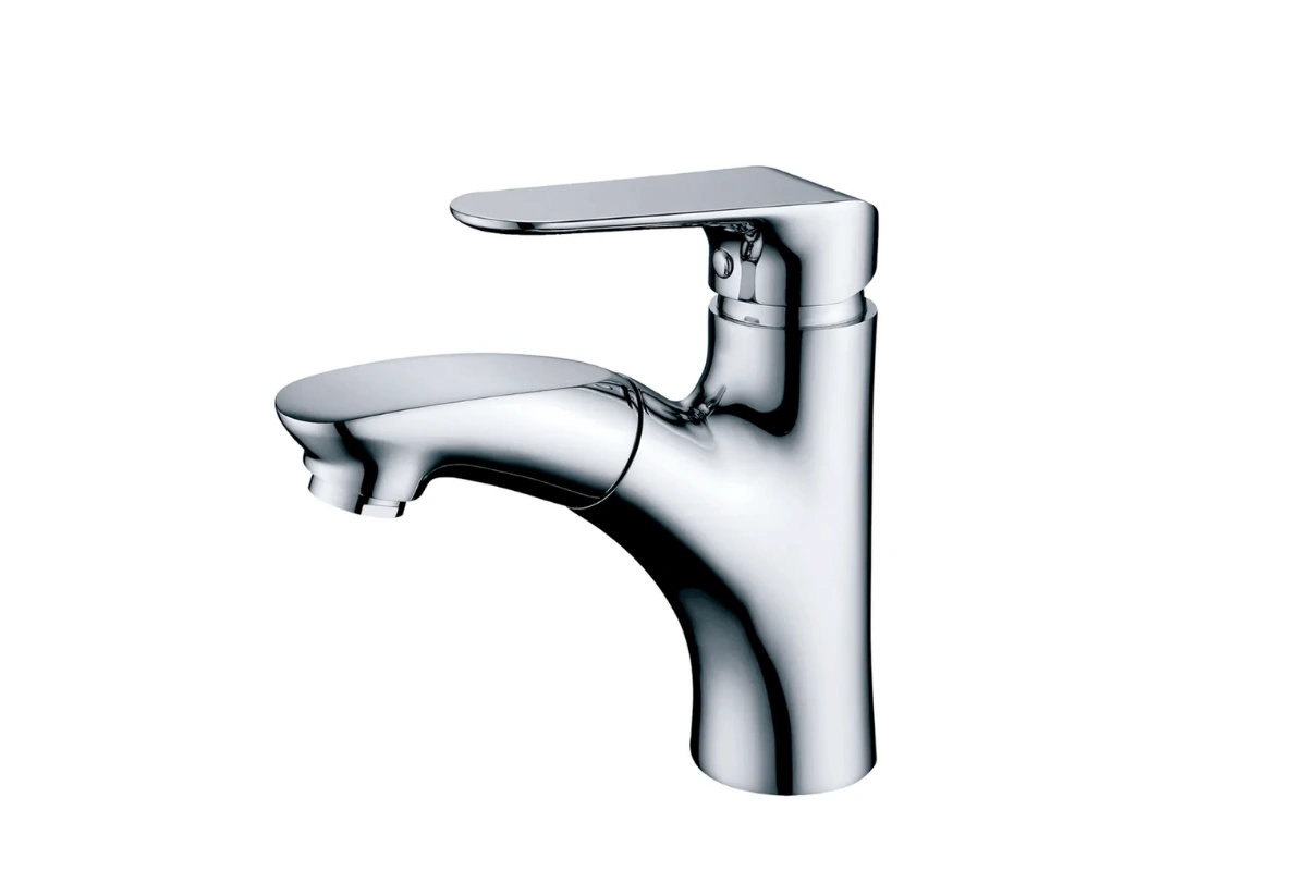 TOP 3 vòi chậu Lavabo tại Palado (3) (1) Vòi chậu rửa mặt PALADO PLD756H
