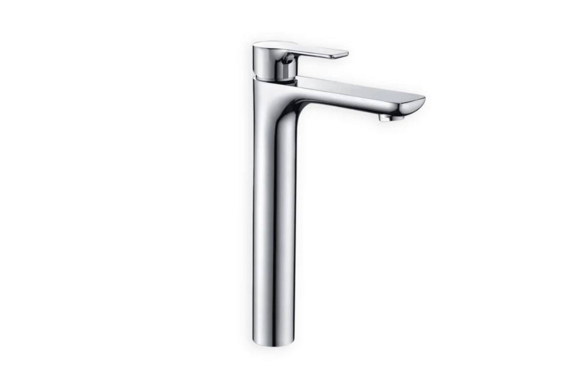 TOP 3 vòi chậu Lavabo tại Palado (4) (1) PLD756G