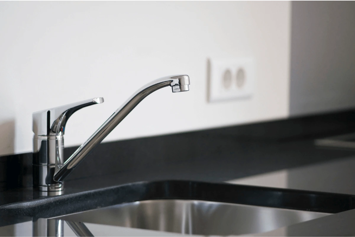 TOP 3 vòi chậu Lavabo tại Palado (5) (1) Tiêu chí lựa chọn vòi chậu Lavabo