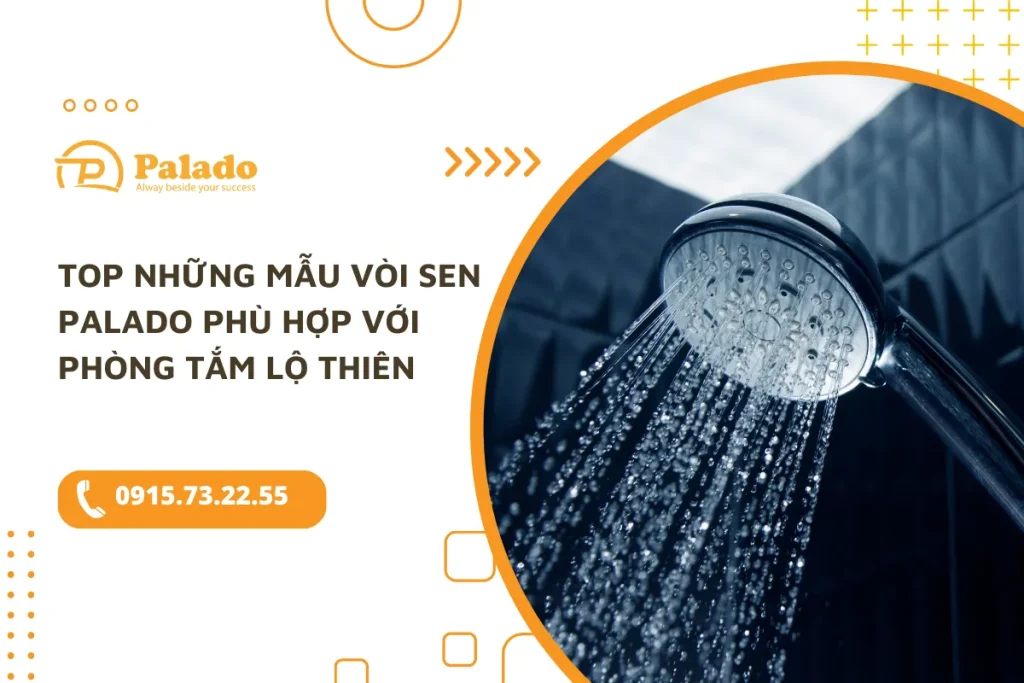 sen voi palado (1)