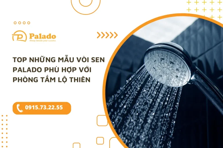 sen voi palado (1)