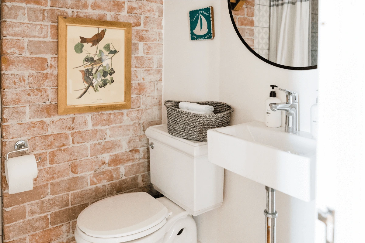 Top 10 kinh nghiệm mua bồn cầu từ A Z bạn nên biết (1) Lựa chọn bồn cầu phù hợp với nhu cầu sử dụng