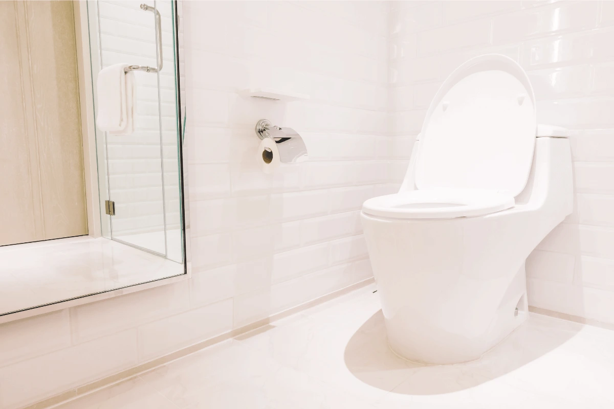 Top 10 kinh nghiệm mua bồn cầu từ A Z bạn nên biết (4) (1) Tiêu chí lựa chọn địa chỉ mua bồn cầu vệ sinh chất lượng, uy tín