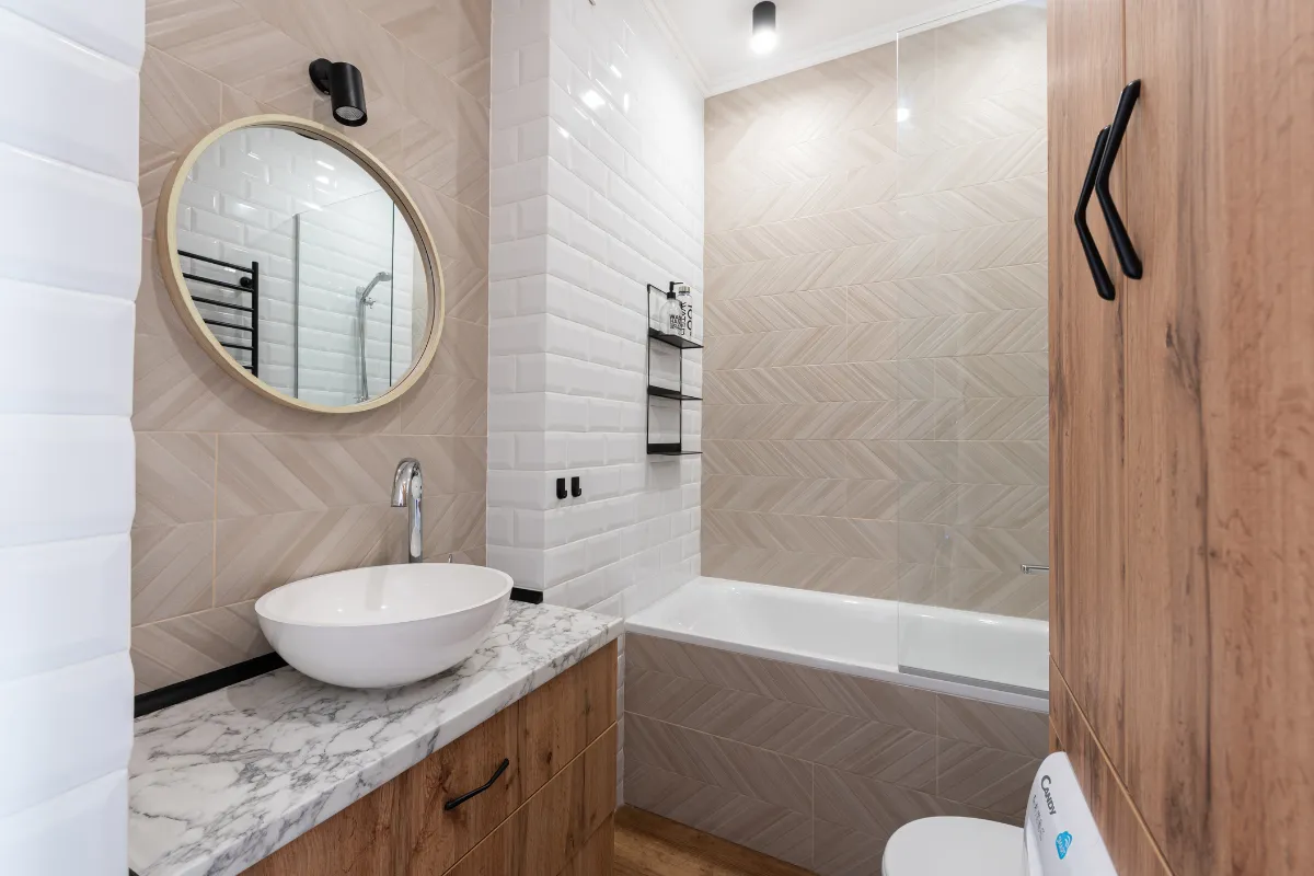 Top 11 đại lý thiết bị vệ sinh cao cấp tại Hà Nội (8) 7 Cotto, một thương hiệu thuộc tập đoàn Siam Thái Lan