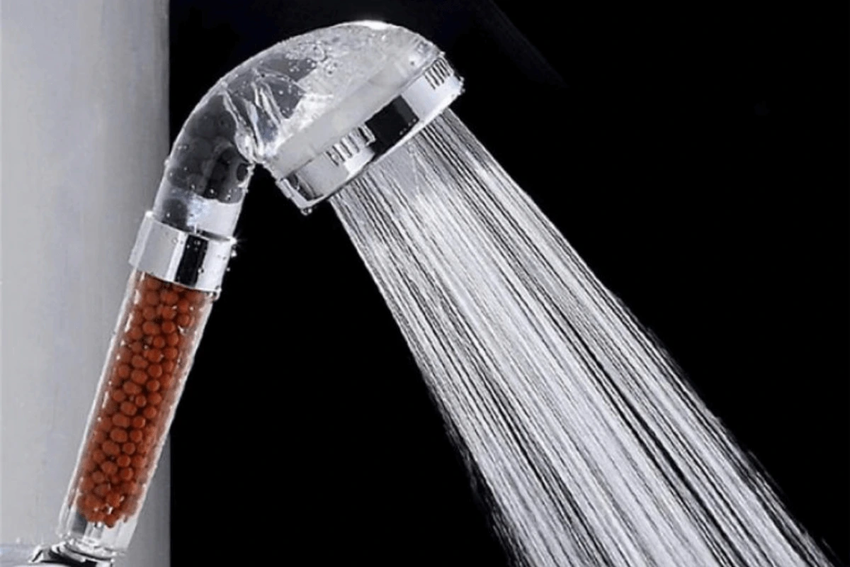 Top 7 vòi hoa sen tăng áp siêu mạnh (4) (1) Nano NT30