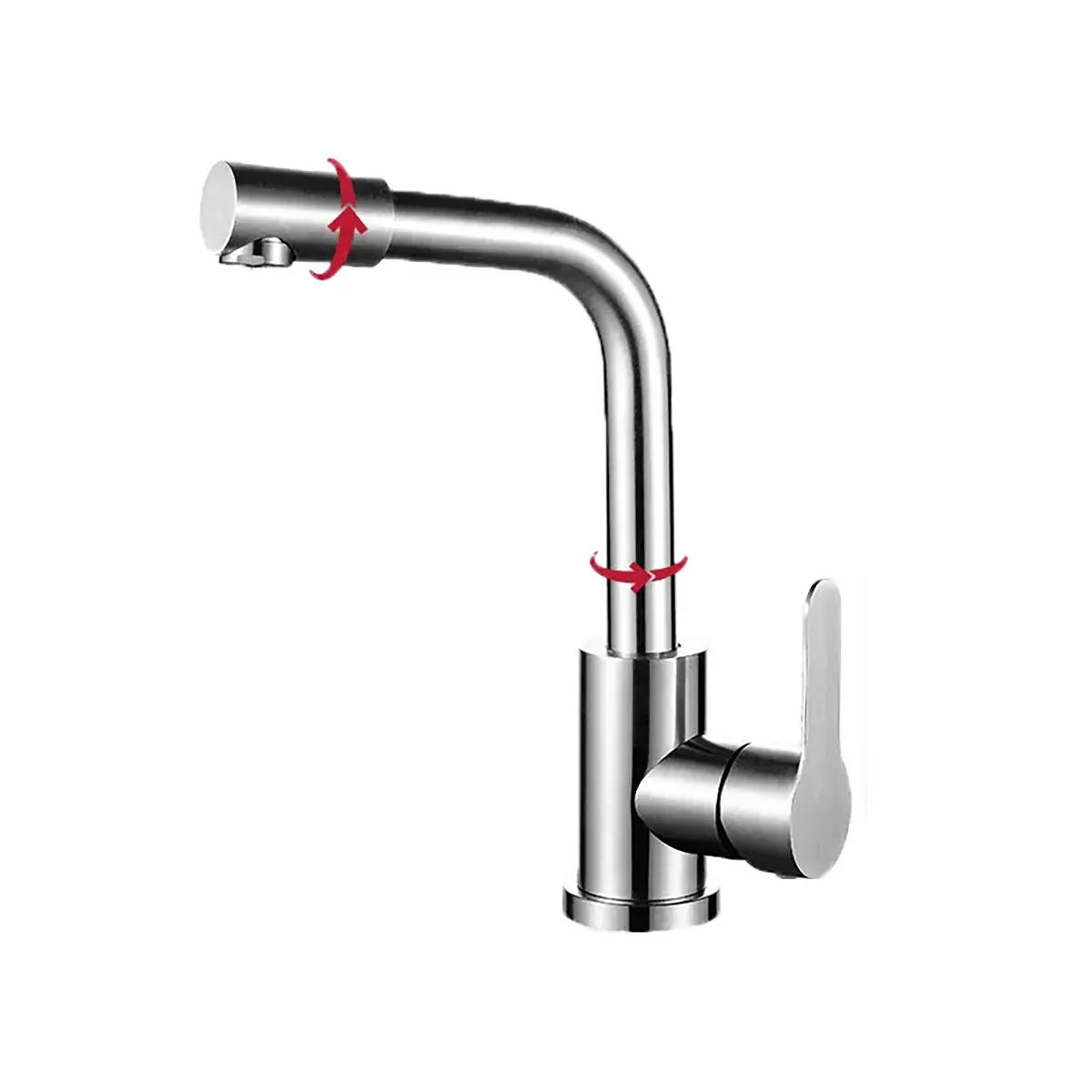 Voi chau PLD201F 1200 x 1200 2