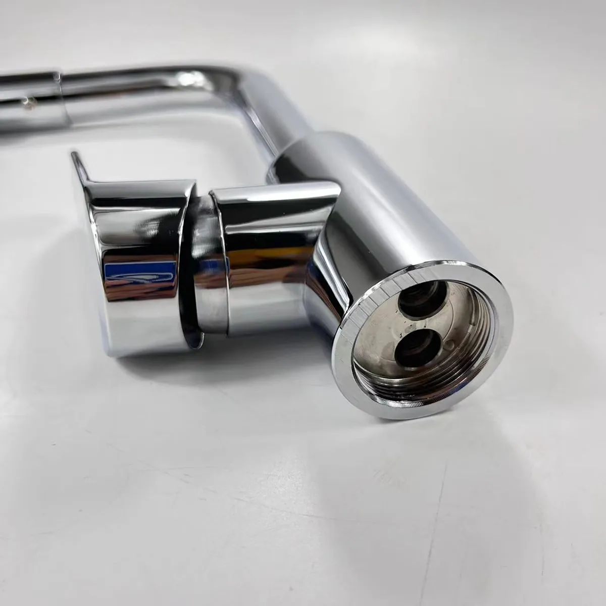 Voi chau PLD201F 1200 x 1200 4