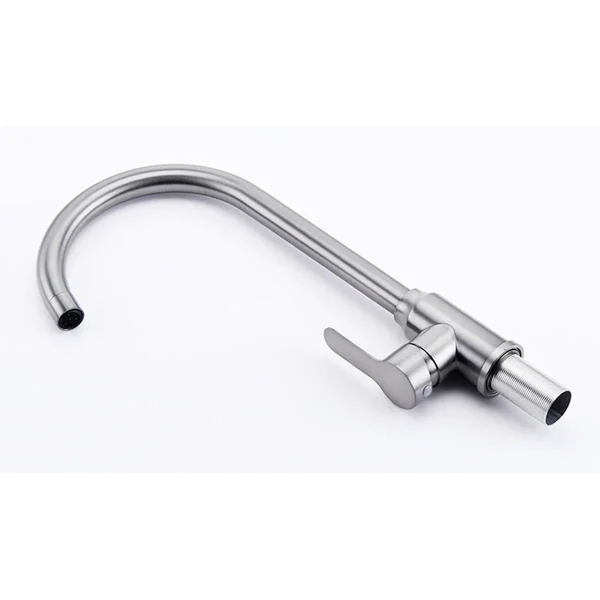 Vòi chậu rửa bát Palado PLD801A 1200 x 1200 5