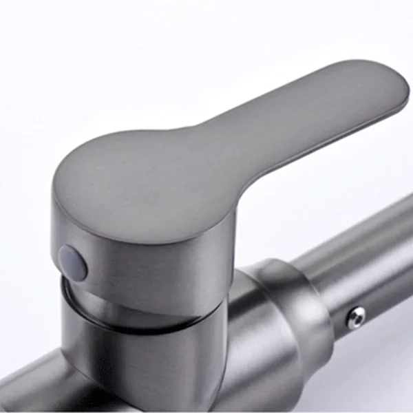 Vòi chậu rửa bát Palado PLD801A 1200 x 1200 7