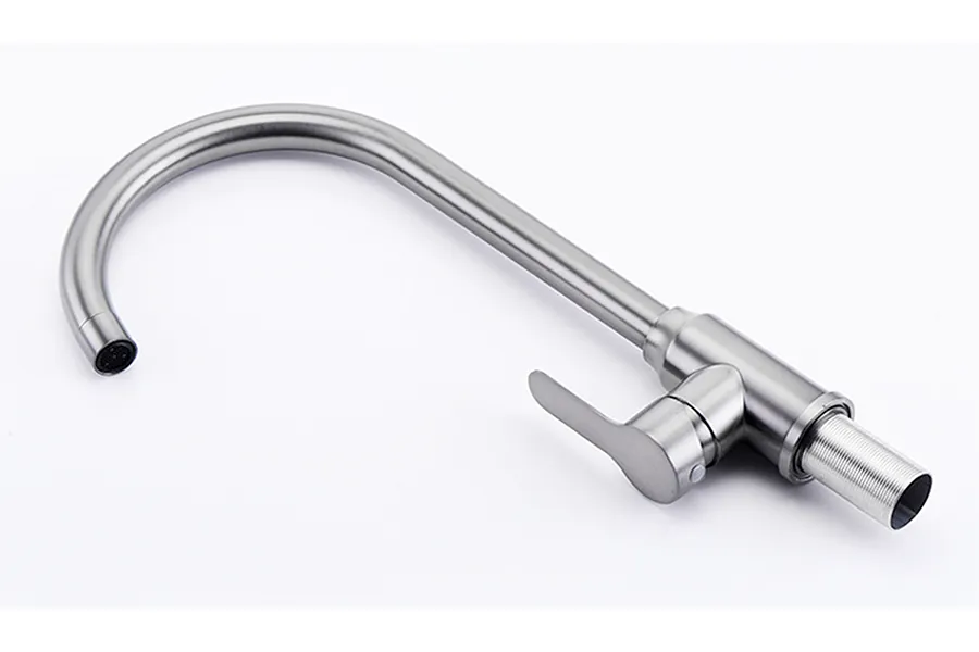 Vòi chậu rửa bát Palado PLD801A 900 x 600 2 Vòi chậu rửa bát Palado PLD801A 900 x 600 2