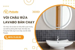 Vòi chậu rửa lavabo bán Chạy