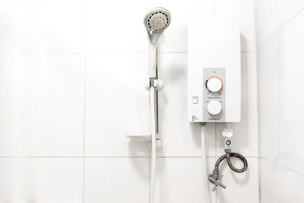 sen voi palado (6) Bộ vòi sen tắm Palado PLD903A1 không chỉ là một sản phẩm, mà còn là một đồng minh đáng tin cậy