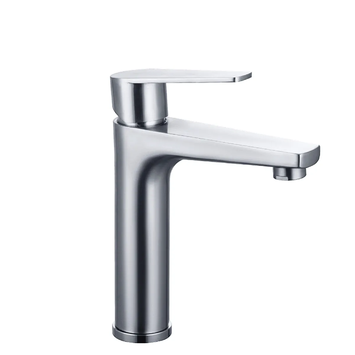 Vòi chậu PLD7309B5 1200 x 1200